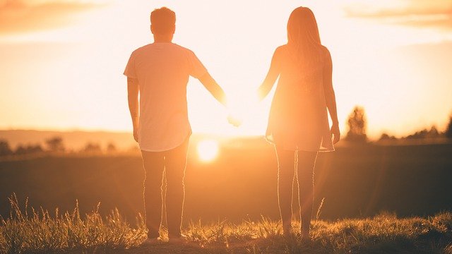 7 verdades del plan de Dios - la creacion del hombre